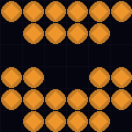 103.78.231.148