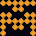 103.78.231.155