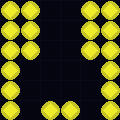 103.78.231.161