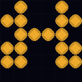 103.78.231.162