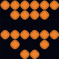 103.78.231.17