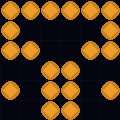 103.78.231.175