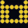 103.78.231.181