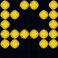 103.78.231.189