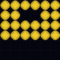 103.78.231.190