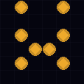 103.78.231.193