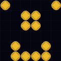103.78.231.201