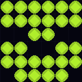 103.78.231.202