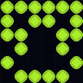 103.78.231.21