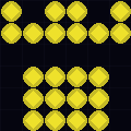 103.78.231.210