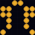 103.78.231.211