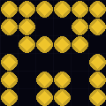 103.78.231.216