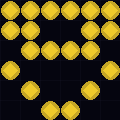 103.78.231.224