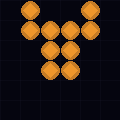 103.78.231.225