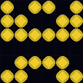 103.78.231.228