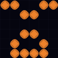 103.78.231.229