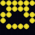 103.78.231.238
