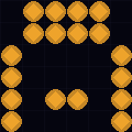 103.78.231.239