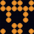 103.78.231.250