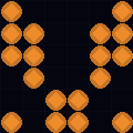 103.78.231.251
