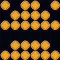 103.78.231.254