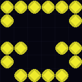103.78.231.29