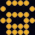 103.78.231.42