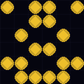 103.78.231.44