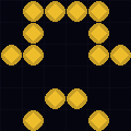 103.78.231.47