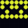 103.78.231.50