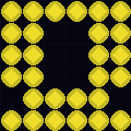 103.78.231.53