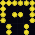 103.78.231.63