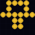 103.78.231.7