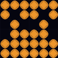 103.78.231.70