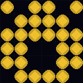 103.78.231.71