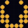 103.78.231.75