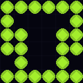 103.78.231.85