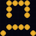 103.78.231.87