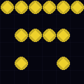 103.78.231.89