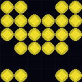 103.78.231.90