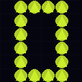 103.78.232.125