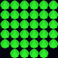 103.78.232.15
