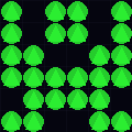103.78.232.50