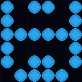 103.78.233.101