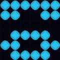 103.78.233.103