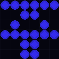 103.78.233.108