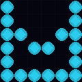 103.78.233.110