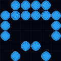 103.78.233.112