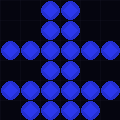 103.78.233.115