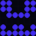 103.78.233.116